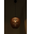 LAMPA CLAVA WOOD  UMAGE różne warianty