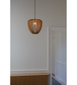 LAMPA CLAVA WOOD  UMAGE różne warianty