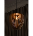 LAMPA CLAVA WOOD  UMAGE różne warianty