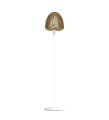 LAMPA CLAVA WOOD  UMAGE różne warianty