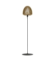 LAMPA CLAVA WOOD  UMAGE różne warianty