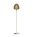 LAMPA CLAVA WOOD  UMAGE różne warianty