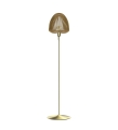 LAMPA CLAVA WOOD  UMAGE różne warianty