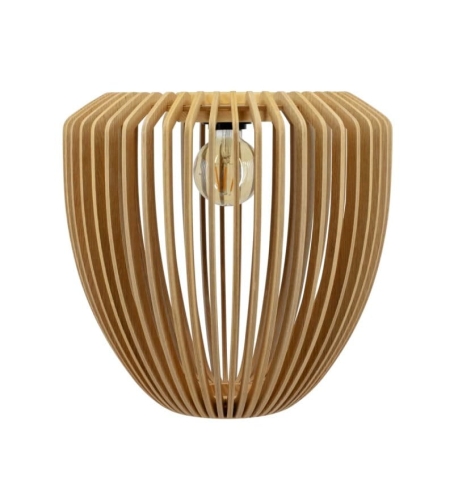 LAMPA CLAVA WOOD  UMAGE różne warianty
