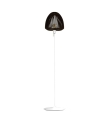 LAMPA CLAVA WOOD  UMAGE różne warianty