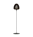 LAMPA CLAVA WOOD  UMAGE różne warianty