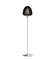LAMPA CLAVA WOOD  UMAGE różne warianty