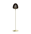 LAMPA CLAVA WOOD  UMAGE różne warianty