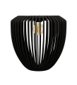 LAMPA CLAVA WOOD  UMAGE różne warianty