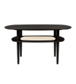 Stolik kawowy ogether Smooth Square 100 cm UMAGE różne warianty 