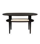 Stolik kawowy ogether Smooth Square 100 cm UMAGE różne warianty 