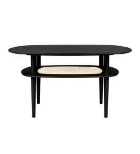Stolik kawowy ogether Smooth Square 100 cm UMAGE różne warianty 