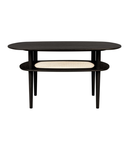 Stolik kawowy ogether Smooth Square 100 cm UMAGE różne warianty 