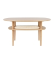 Stolik kawowy ogether Smooth Square 100 cm UMAGE różne warianty 
