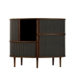 KOMODA AUDACIOUS HIGHBOARD UMAGE różne warianty