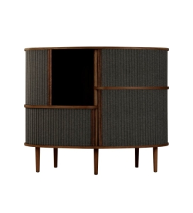KOMODA AUDACIOUS HIGHBOARD UMAGE różne warianty