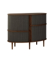 KOMODA AUDACIOUS HIGHBOARD UMAGE różne warianty
