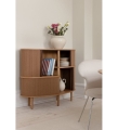 KOMODA AUDACIOUS HIGHBOARD UMAGE różne warianty