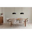KOMODA AUDACIOUS HIGHBOARD UMAGE różne warianty
