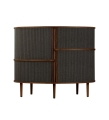 KOMODA AUDACIOUS HIGHBOARD UMAGE różne warianty