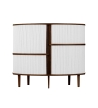 KOMODA AUDACIOUS HIGHBOARD UMAGE różne warianty