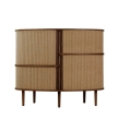 KOMODA AUDACIOUS HIGHBOARD UMAGE różne warianty