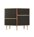 KOMODA AUDACIOUS HIGHBOARD UMAGE różne warianty