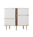 KOMODA AUDACIOUS HIGHBOARD UMAGE różne warianty