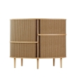 KOMODA AUDACIOUS HIGHBOARD UMAGE różne warianty