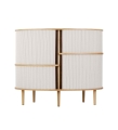 KOMODA AUDACIOUS HIGHBOARD UMAGE różne warianty