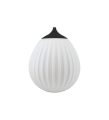KLOSZ DO LAMP WISZĄCYCH AROUND THE WORLD MINI 21.2 cm UMAGE różne warianty 