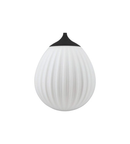 KLOSZ DO LAMP WISZĄCYCH AROUND THE WORLD MINI 21.2 cm UMAGE różne warianty 