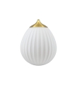 KLOSZ DO LAMP WISZĄCYCH AROUND THE WORLD MINI 21.2 cm UMAGE różne warianty 