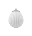 KLOSZ DO LAMP WISZĄCYCH AROUND THE WORLD MINI 21.2 cm UMAGE różne warianty 