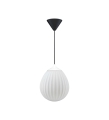 KLOSZ DO LAMP WISZĄCYCH AROUND THE WORLD MINI 21.2 cm UMAGE różne warianty 