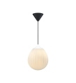 KLOSZ DO LAMP WISZĄCYCH AROUND THE WORLD MINI 21.2 cm UMAGE różne warianty 