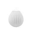 KLOSZ DO LAMP WISZĄCYCH AROUND THE WORLD MINI 21.2 cm UMAGE różne warianty 