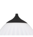 ELEMENT DEKORACYJNY DO LAMP WISZĄCYCH AROUND THE WORLD UMAGE różne warianty