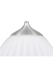 ELEMENT DEKORACYJNY DO LAMP WISZĄCYCH AROUND THE WORLD UMAGE różne warianty