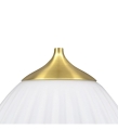 ELEMENT DEKORACYJNY DO LAMP WISZĄCYCH AROUND THE WORLD UMAGE różne warianty