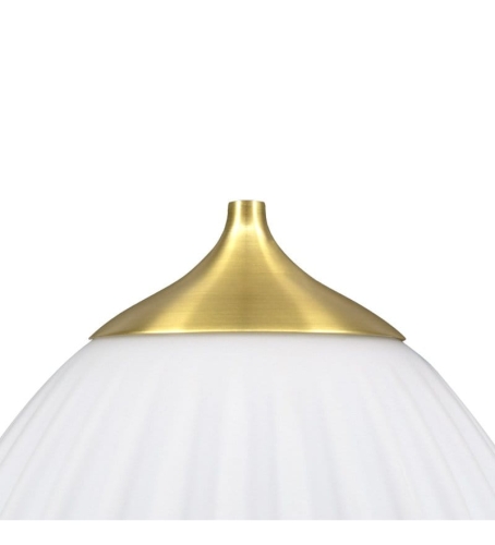ELEMENT DEKORACYJNY DO LAMP WISZĄCYCH AROUND THE WORLD UMAGE różne warianty