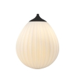KLOSZ DO LAMP WISZĄCYCH AROUND THE WORLD WHITE 27.2 cm UMAGE różne warianty 