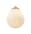 KLOSZ DO LAMP WISZĄCYCH AROUND THE WORLD WHITE 27.2 cm UMAGE różne warianty 