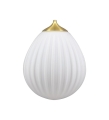 KLOSZ DO LAMP WISZĄCYCH AROUND THE WORLD WHITE 27.2 cm UMAGE różne warianty 