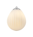 KLOSZ DO LAMP WISZĄCYCH AROUND THE WORLD WHITE 27.2 cm UMAGE różne warianty 