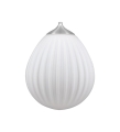 KLOSZ DO LAMP WISZĄCYCH AROUND THE WORLD WHITE 27.2 cm UMAGE różne warianty 