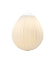 KLOSZ DO LAMP WISZĄCYCH AROUND THE WORLD WHITE 27.2 cm UMAGE różne warianty 