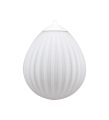 KLOSZ DO LAMP WISZĄCYCH AROUND THE WORLD WHITE 27.2 cm UMAGE różne warianty 