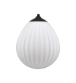 KLOSZ DO LAMP WISZĄCYCH AROUND THE WORLD WHITE 27.2 cm UMAGE różne warianty 