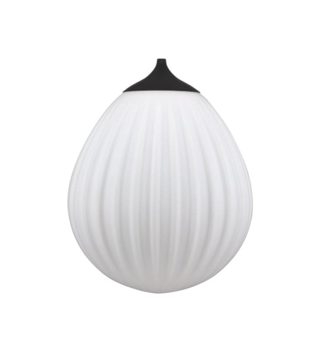 KLOSZ DO LAMP WISZĄCYCH AROUND THE WORLD WHITE 27.2 cm UMAGE różne warianty 